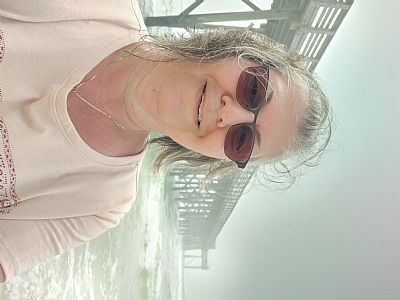 Gabriele profile photo