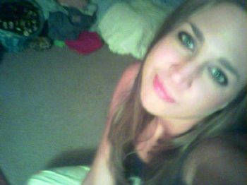 Artbycandace profile photo