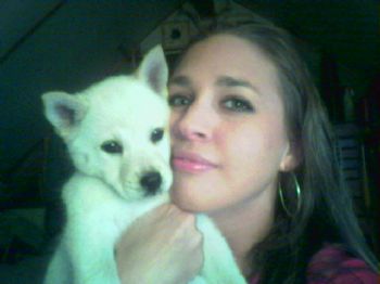 Artbycandace profile photo