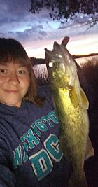 Sabrinaculp profile photo