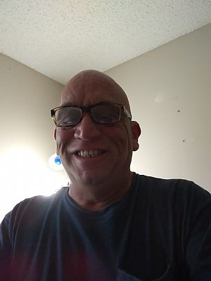 Dennisg_477065 profile photo