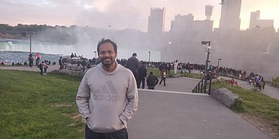 Jjose profile photo