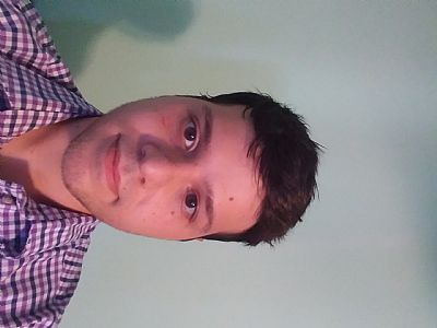 Jallison90 profile photo