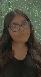 Queenbrianna profile photo