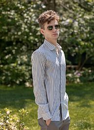 Jtanw profile photo