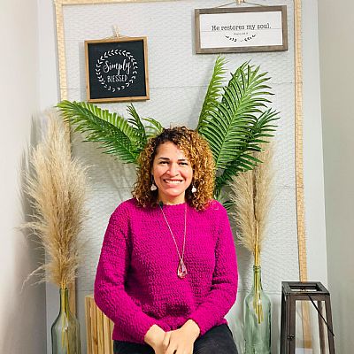 Johanaaleman profile photo