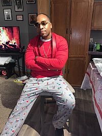 Godsguy77 profile photo