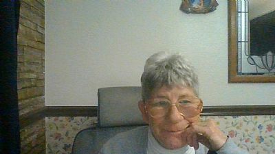 Rosewilburn profile photo