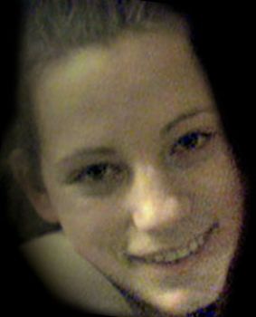 Muser7 profile photo