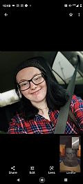 Cgeier20 profile photo