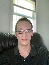 Julianadamo1993Gmailcom profile photo