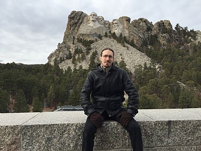 Nicholaskadish profile photo