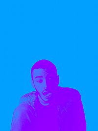 Isaacsign profile photo