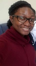 Omolayo profile photo