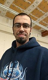 Lorddarthmaul76 profile photo
