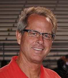 Darmour profile photo