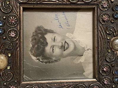 Darmour profile photo