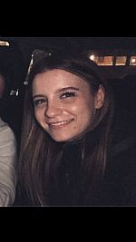 Alliem22339 profile photo