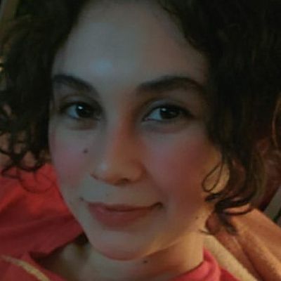 Ang430 profile photo