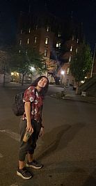 Ang430 profile photo