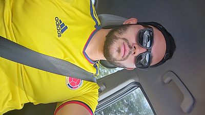 Stcollazos profile photo