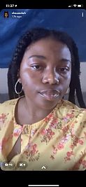 Artfactsjunkie profile photo