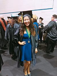 Hanalb01 profile photo