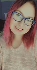 Carolannm profile photo