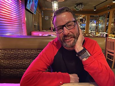 Brodyboy profile photo