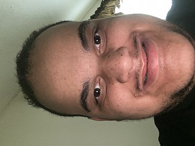 Bricejerew profile photo