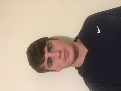 Cadenmcwhirter profile photo