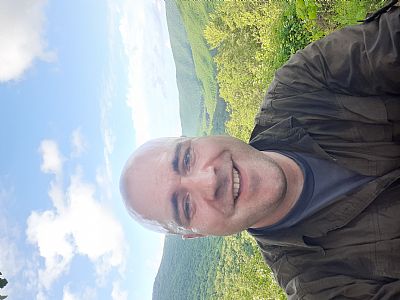 Chattlkingroom profile photo