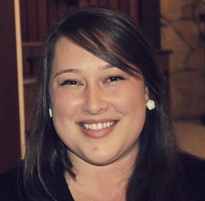 Rns90 profile photo