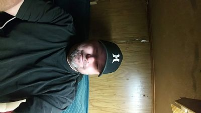 Kcball96 profile photo