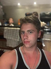 Jjpoulsen profile photo