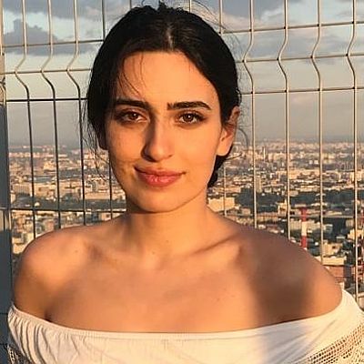 Kclana profile photo