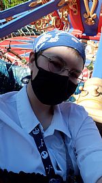 Rjenni20 profile photo
