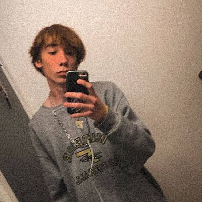 Kitjcol profile photo