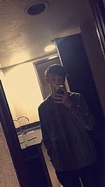Kitjcol profile photo