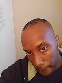 Kshaw profile photo