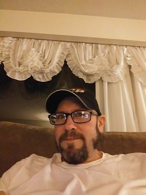 Aldolph profile photo