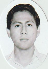 Sanagui profile photo