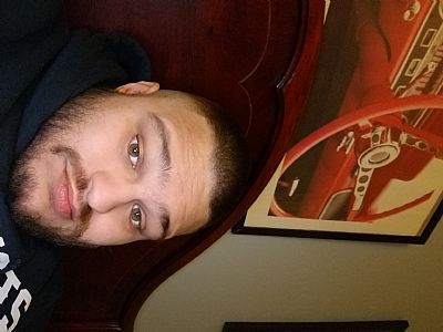 Walo674 profile photo