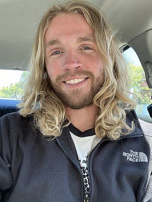 Mitchellhankerd profile photo