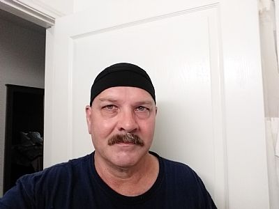 Tuckertom5 profile photo