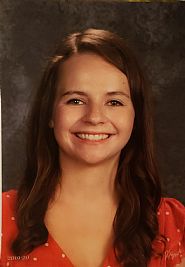 Nhillen profile photo