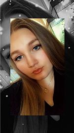 Destiny2 profile photo