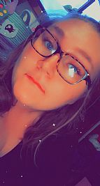 Destiny2 profile photo