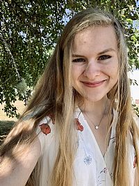 Carriewhizbang profile photo