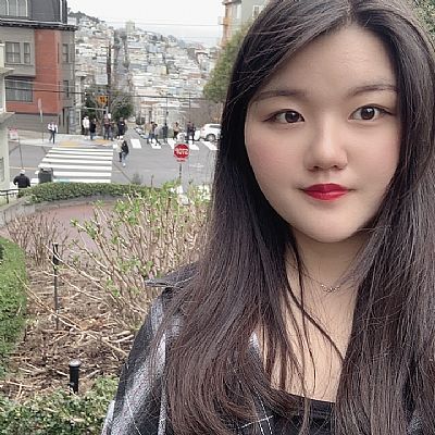 Summ1 profile photo